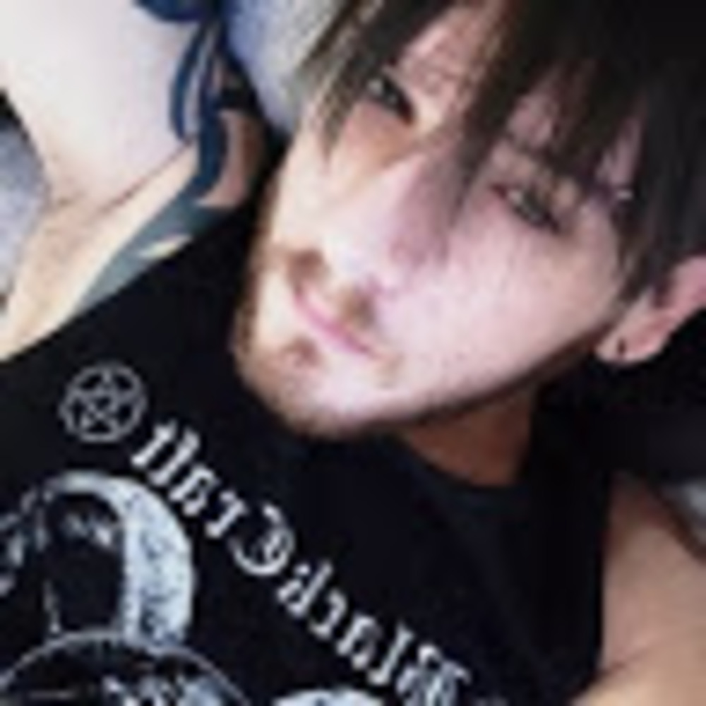 Meet your Posher, Joey